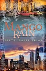 Mango Rain