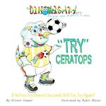"try"ceratops