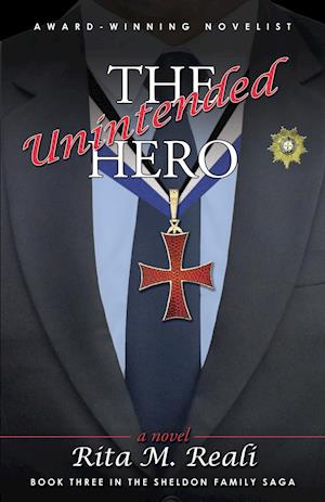 The Unintended Hero