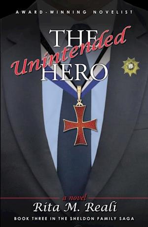 Unintended Hero