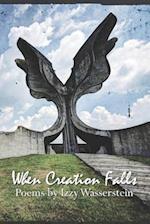 When Creation Falls