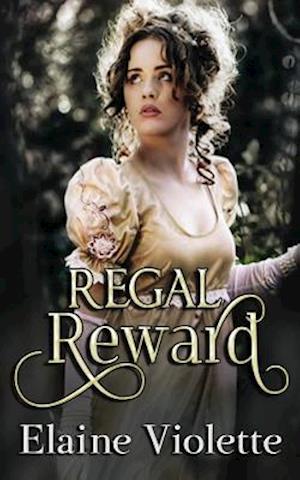 Regal Reward