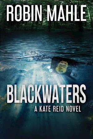 Blackwaters