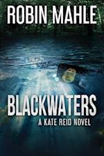 Blackwaters