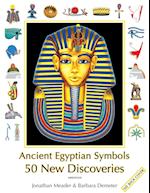 Ancient Egyptian Symbols