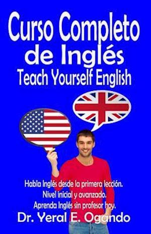 Curso Completo de Ingles