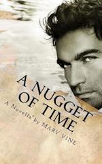 Nugget of Time