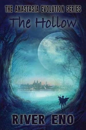 The Hollow