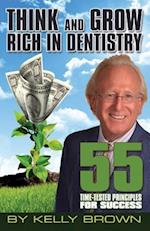 Think and Grow Rich in Dentistry