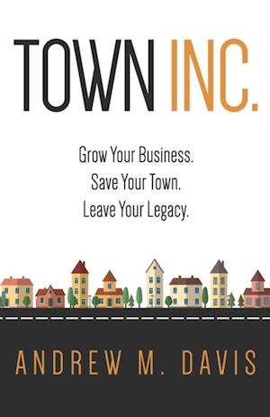Town Inc