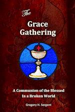 The Grace Gathering 