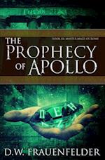 The Prophecy of Apollo