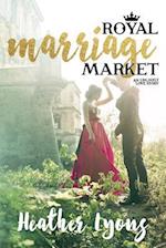 Royal Marriage Market