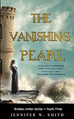 The Vanishing Pearl