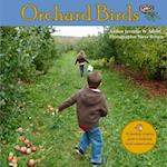 Orchard Birds