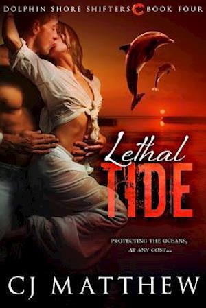 Lethal Tide