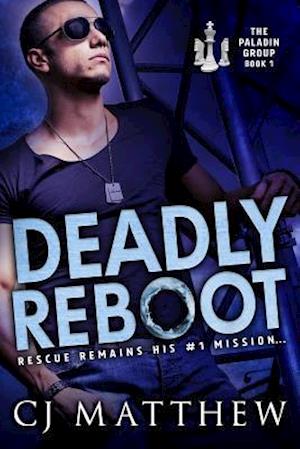 Deadly Reboot