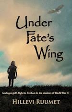 Under Fate's Wing