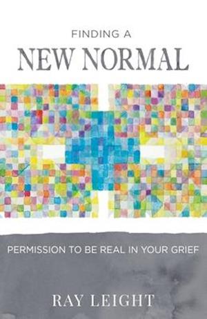 Finding A New Normal