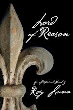 Lord of Reason