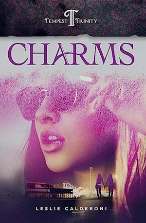 Charms