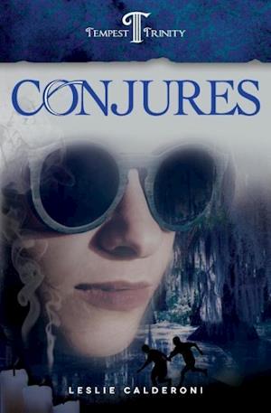 Conjures