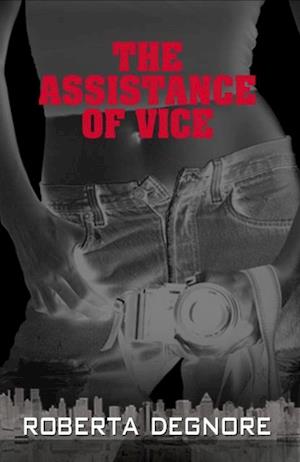 Assistance of Vice