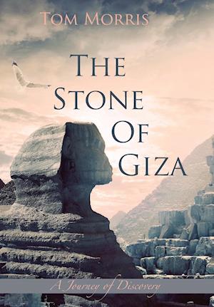 The Stone of Giza