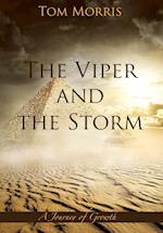 The Viper and the Storm