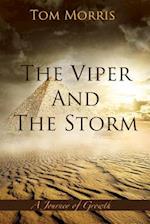 Viper and the Storm
