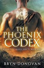 The Phoenix Codex