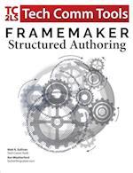 FrameMaker - Structured Authoring