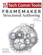FrameMaker - Structured Authoring