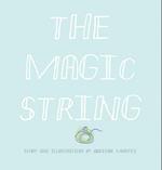The Magic String