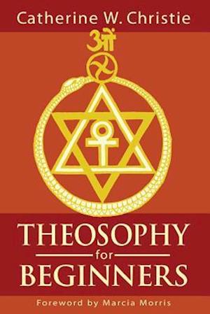 Theosophy for Beginners