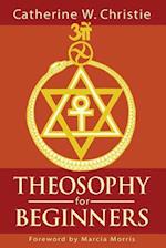 Theosophy for Beginners