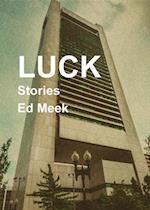 Luck : Stories