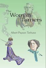 The Woman Tamers