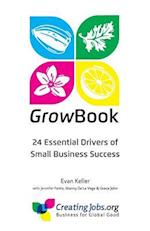 Growbook