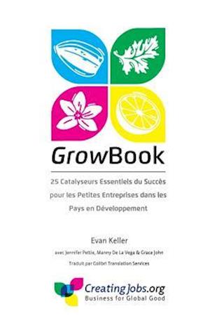 Growbook