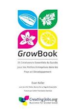 Growbook