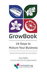 Growbook