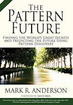 The Pattern Future