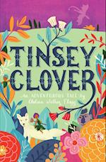 Tinsey Clover