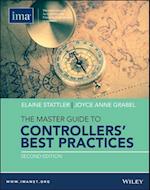 The Master Guide to Controllers' Best Practices