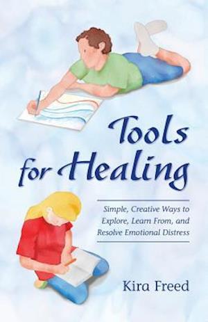 Tools for Healing
