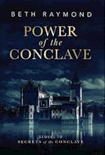 Power of the Conclave