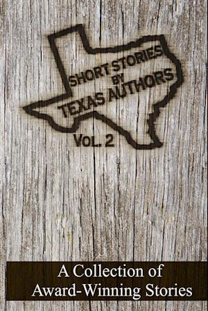 Short Stories by Texas Authors