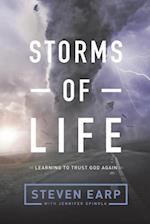 Storms of Life