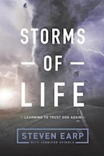 Storms of Life